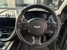 USED 2023 23 ASTON MARTIN DBX 4.0 V8 707 SUV 5dr Petrol Auto 4WD Euro 6 (s/s) (707 ps) 