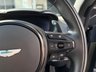 USED 2023 23 ASTON MARTIN DBX 4.0 V8 707 SUV 5dr Petrol Auto 4WD Euro 6 (s/s) (707 ps) 