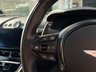 USED 2023 23 ASTON MARTIN DBX 4.0 V8 707 SUV 5dr Petrol Auto 4WD Euro 6 (s/s) (707 ps) 