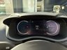 USED 2023 23 ASTON MARTIN DBX 4.0 V8 707 SUV 5dr Petrol Auto 4WD Euro 6 (s/s) (707 ps) 