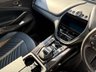 USED 2023 23 ASTON MARTIN DBX 4.0 V8 707 SUV 5dr Petrol Auto 4WD Euro 6 (s/s) (707 ps) 