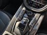 USED 2023 23 ASTON MARTIN DBX 4.0 V8 707 SUV 5dr Petrol Auto 4WD Euro 6 (s/s) (707 ps) 