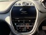 USED 2023 23 ASTON MARTIN DBX 4.0 V8 707 SUV 5dr Petrol Auto 4WD Euro 6 (s/s) (707 ps) 