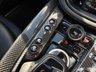 USED 2023 23 ASTON MARTIN DBX 4.0 V8 707 SUV 5dr Petrol Auto 4WD Euro 6 (s/s) (707 ps) 