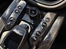 USED 2023 23 ASTON MARTIN DBX 4.0 V8 707 SUV 5dr Petrol Auto 4WD Euro 6 (s/s) (707 ps) 