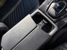 USED 2023 23 ASTON MARTIN DBX 4.0 V8 707 SUV 5dr Petrol Auto 4WD Euro 6 (s/s) (707 ps) 