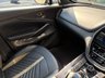 USED 2023 23 ASTON MARTIN DBX 4.0 V8 707 SUV 5dr Petrol Auto 4WD Euro 6 (s/s) (707 ps) 