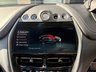 USED 2023 23 ASTON MARTIN DBX 4.0 V8 707 SUV 5dr Petrol Auto 4WD Euro 6 (s/s) (707 ps) 