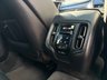 USED 2023 23 ASTON MARTIN DBX 4.0 V8 707 SUV 5dr Petrol Auto 4WD Euro 6 (s/s) (707 ps) 