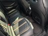 USED 2023 23 ASTON MARTIN DBX 4.0 V8 707 SUV 5dr Petrol Auto 4WD Euro 6 (s/s) (707 ps) 