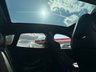 USED 2023 23 ASTON MARTIN DBX 4.0 V8 707 SUV 5dr Petrol Auto 4WD Euro 6 (s/s) (707 ps) 