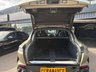 USED 2023 23 ASTON MARTIN DBX 4.0 V8 707 SUV 5dr Petrol Auto 4WD Euro 6 (s/s) (707 ps) 