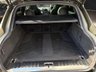 USED 2023 23 ASTON MARTIN DBX 4.0 V8 707 SUV 5dr Petrol Auto 4WD Euro 6 (s/s) (707 ps) 