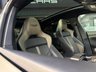USED 2023 23 ASTON MARTIN DBX 4.0 V8 707 SUV 5dr Petrol Auto 4WD Euro 6 (s/s) (707 ps) 