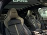 USED 2023 23 ASTON MARTIN DBX 4.0 V8 707 SUV 5dr Petrol Auto 4WD Euro 6 (s/s) (707 ps) 