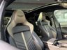 USED 2023 23 ASTON MARTIN DBX 4.0 V8 707 SUV 5dr Petrol Auto 4WD Euro 6 (s/s) (707 ps) 