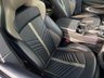 USED 2023 23 ASTON MARTIN DBX 4.0 V8 707 SUV 5dr Petrol Auto 4WD Euro 6 (s/s) (707 ps) 