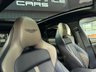 USED 2023 23 ASTON MARTIN DBX 4.0 V8 707 SUV 5dr Petrol Auto 4WD Euro 6 (s/s) (707 ps) 