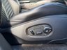 USED 2023 23 ASTON MARTIN DBX 4.0 V8 707 SUV 5dr Petrol Auto 4WD Euro 6 (s/s) (707 ps) 