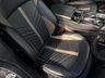 USED 2023 23 ASTON MARTIN DBX 4.0 V8 707 SUV 5dr Petrol Auto 4WD Euro 6 (s/s) (707 ps) 
