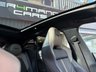 USED 2023 23 ASTON MARTIN DBX 4.0 V8 707 SUV 5dr Petrol Auto 4WD Euro 6 (s/s) (707 ps) 