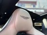 USED 2023 23 ASTON MARTIN DBX 4.0 V8 707 SUV 5dr Petrol Auto 4WD Euro 6 (s/s) (707 ps) 