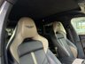 USED 2023 23 ASTON MARTIN DBX 4.0 V8 707 SUV 5dr Petrol Auto 4WD Euro 6 (s/s) (707 ps) 