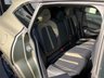 USED 2023 23 ASTON MARTIN DBX 4.0 V8 707 SUV 5dr Petrol Auto 4WD Euro 6 (s/s) (707 ps) 