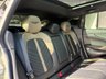 USED 2023 23 ASTON MARTIN DBX 4.0 V8 707 SUV 5dr Petrol Auto 4WD Euro 6 (s/s) (707 ps) 
