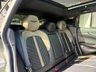 USED 2023 23 ASTON MARTIN DBX 4.0 V8 707 SUV 5dr Petrol Auto 4WD Euro 6 (s/s) (707 ps) 