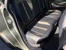 USED 2023 23 ASTON MARTIN DBX 4.0 V8 707 SUV 5dr Petrol Auto 4WD Euro 6 (s/s) (707 ps) 