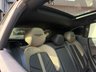 USED 2023 23 ASTON MARTIN DBX 4.0 V8 707 SUV 5dr Petrol Auto 4WD Euro 6 (s/s) (707 ps) 