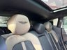 USED 2023 23 ASTON MARTIN DBX 4.0 V8 707 SUV 5dr Petrol Auto 4WD Euro 6 (s/s) (707 ps) 