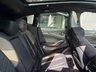USED 2023 23 ASTON MARTIN DBX 4.0 V8 707 SUV 5dr Petrol Auto 4WD Euro 6 (s/s) (707 ps) 
