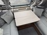 USED 2021 BESSACARR CAMEO 2021 Bessacarr Cameo 835 4 berth 8ft wide twin axle  2021 Bessacarr Cameo 835 4 berth - Twin Axle - 8ft Wide - Luxury caravan