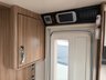 USED 2021 BESSACARR CAMEO 2021 Bessacarr Cameo 835 4 berth 8ft wide twin axle  2021 Bessacarr Cameo 835 4 berth - Twin Axle - 8ft Wide - Luxury caravan