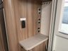 USED 2021 BESSACARR CAMEO 2021 Bessacarr Cameo 835 4 berth 8ft wide twin axle  2021 Bessacarr Cameo 835 4 berth - Twin Axle - 8ft Wide - Luxury caravan
