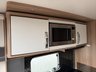 USED 2021 BESSACARR CAMEO 2021 Bessacarr Cameo 835 4 berth 8ft wide twin axle  2021 Bessacarr Cameo 835 4 berth - Twin Axle - 8ft Wide - Luxury caravan