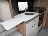 USED 2021 BESSACARR CAMEO 2021 Bessacarr Cameo 835 4 berth 8ft wide twin axle  2021 Bessacarr Cameo 835 4 berth - Twin Axle - 8ft Wide - Luxury caravan