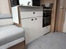 USED 2021 BESSACARR CAMEO 2021 Bessacarr Cameo 835 4 berth 8ft wide twin axle  2021 Bessacarr Cameo 835 4 berth - Twin Axle - 8ft Wide - Luxury caravan