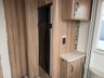 USED 2021 BESSACARR CAMEO 2021 Bessacarr Cameo 835 4 berth 8ft wide twin axle  2021 Bessacarr Cameo 835 4 berth - Twin Axle - 8ft Wide - Luxury caravan