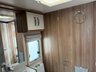 USED 2021 BESSACARR CAMEO 2021 Bessacarr Cameo 835 4 berth 8ft wide twin axle  2021 Bessacarr Cameo 835 4 berth - Twin Axle - 8ft Wide - Luxury caravan