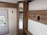 USED 2021 BESSACARR CAMEO 2021 Bessacarr Cameo 835 4 berth 8ft wide twin axle  2021 Bessacarr Cameo 835 4 berth - Twin Axle - 8ft Wide - Luxury caravan