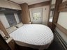 USED 2021 BESSACARR CAMEO 2021 Bessacarr Cameo 835 4 berth 8ft wide twin axle  2021 Bessacarr Cameo 835 4 berth - Twin Axle - 8ft Wide - Luxury caravan