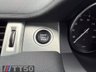 USED 2017 17 LAND ROVER RANGE ROVER EVOQUE 2.0 TD4 SE Tech SUV 5dr Diesel Auto 4WD Euro 6 (s/s) (180 ps) ULEZ + NEW PIRELLI TYRES, NAV + BLUETOOTH + LEATHER