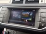 USED 2017 17 LAND ROVER RANGE ROVER EVOQUE 2.0 TD4 SE Tech SUV 5dr Diesel Auto 4WD Euro 6 (s/s) (180 ps) ULEZ + NEW PIRELLI TYRES, NAV + BLUETOOTH + LEATHER
