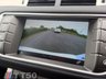 USED 2017 17 LAND ROVER RANGE ROVER EVOQUE 2.0 TD4 SE Tech SUV 5dr Diesel Auto 4WD Euro 6 (s/s) (180 ps) ULEZ + NEW PIRELLI TYRES, NAV + BLUETOOTH + LEATHER