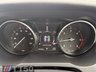 USED 2017 17 LAND ROVER RANGE ROVER EVOQUE 2.0 TD4 SE Tech SUV 5dr Diesel Auto 4WD Euro 6 (s/s) (180 ps) ULEZ + NEW PIRELLI TYRES, NAV + BLUETOOTH + LEATHER