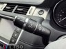 USED 2017 17 LAND ROVER RANGE ROVER EVOQUE 2.0 TD4 SE Tech SUV 5dr Diesel Auto 4WD Euro 6 (s/s) (180 ps) ULEZ + NEW PIRELLI TYRES, NAV + BLUETOOTH + LEATHER