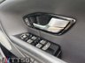 USED 2017 17 LAND ROVER RANGE ROVER EVOQUE 2.0 TD4 SE Tech SUV 5dr Diesel Auto 4WD Euro 6 (s/s) (180 ps) ULEZ + NEW PIRELLI TYRES, NAV + BLUETOOTH + LEATHER